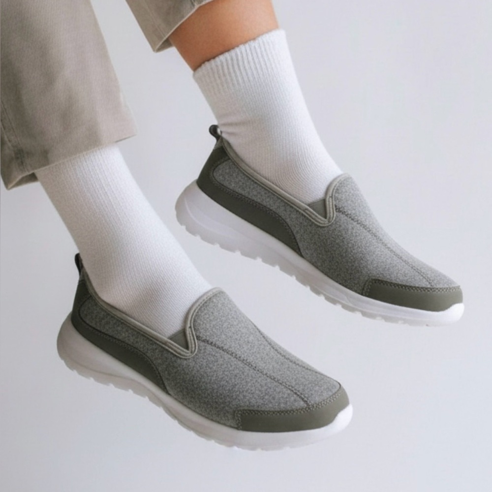 Athletic Works Womens VIVA Sneakers